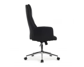 Кресло Riva Design CX1502H images