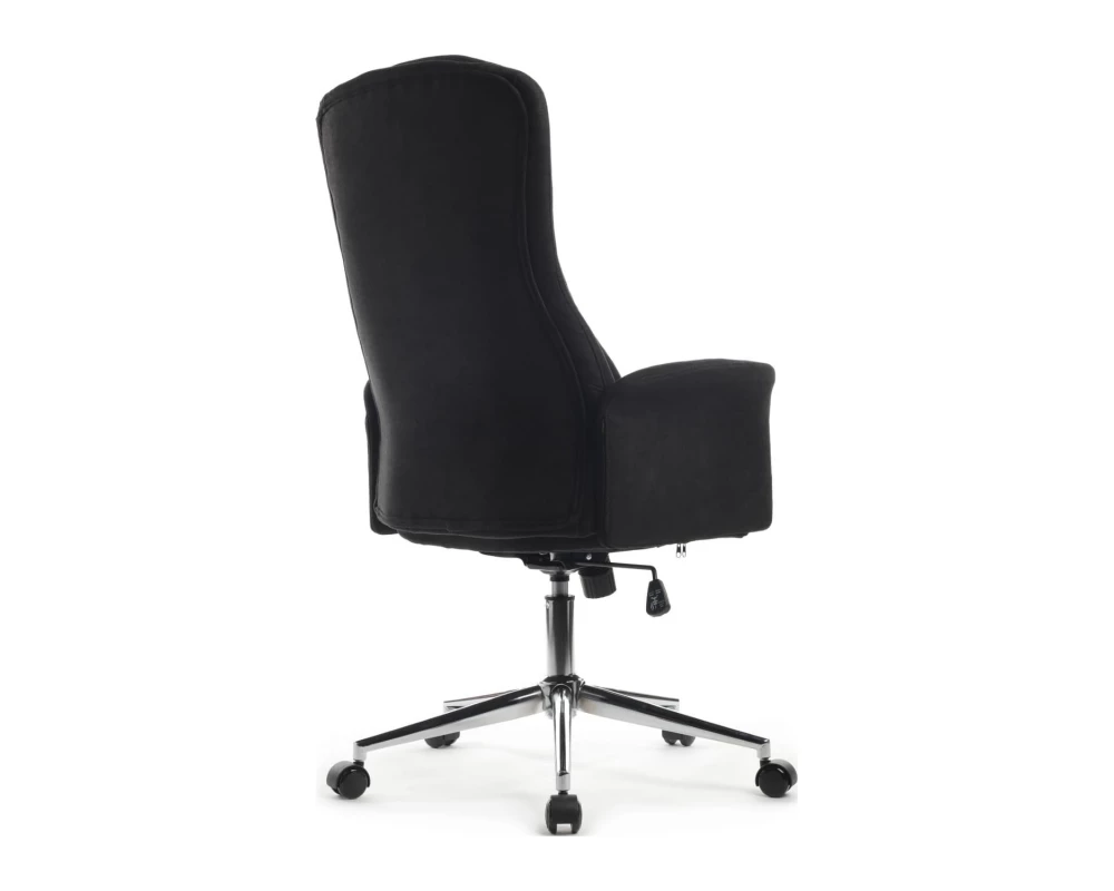 Кресло Riva Design CX1502H