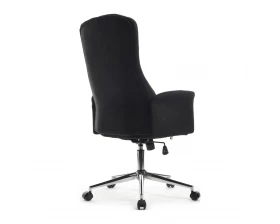 Кресло Riva Design CX1502H images