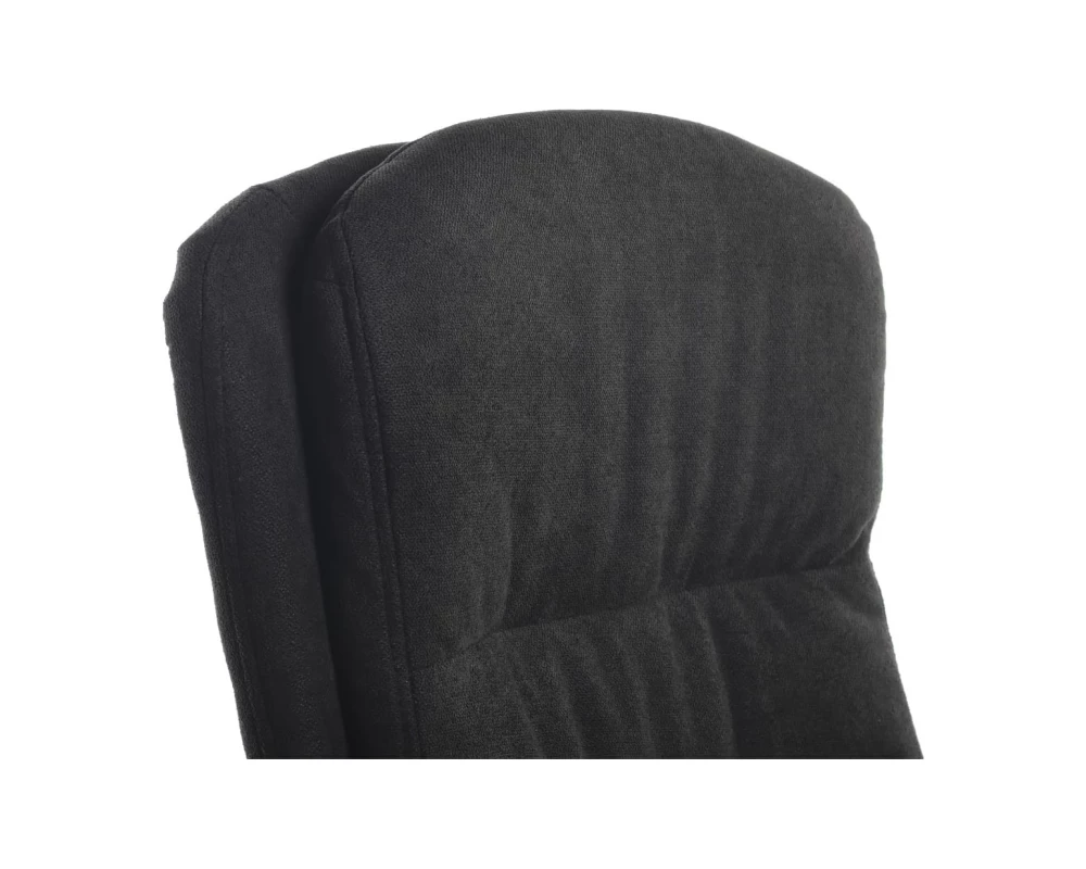 Кресло Riva Design CX1502H