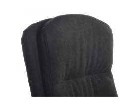 Кресло Riva Design CX1502H images