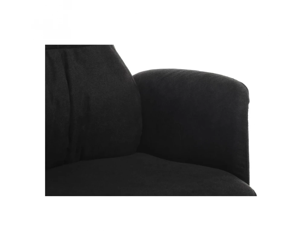 Кресло Riva Design CX1502H