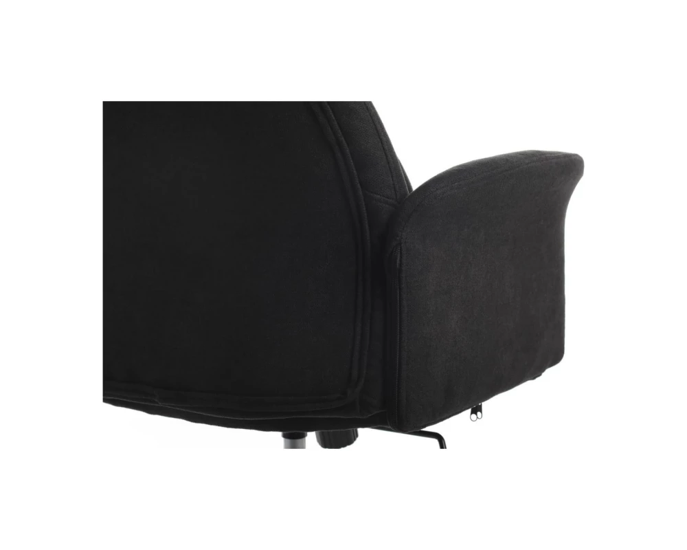 Кресло Riva Design CX1502H