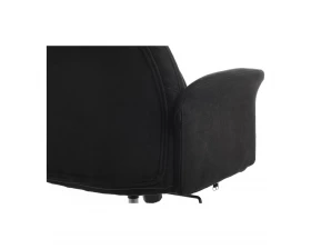 Кресло Riva Design CX1502H images