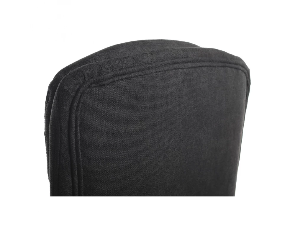 Кресло Riva Design CX1502H