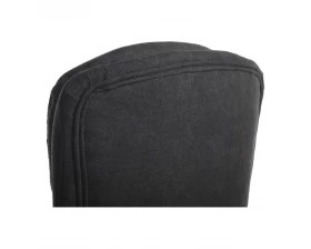 Кресло Riva Design CX1502H images