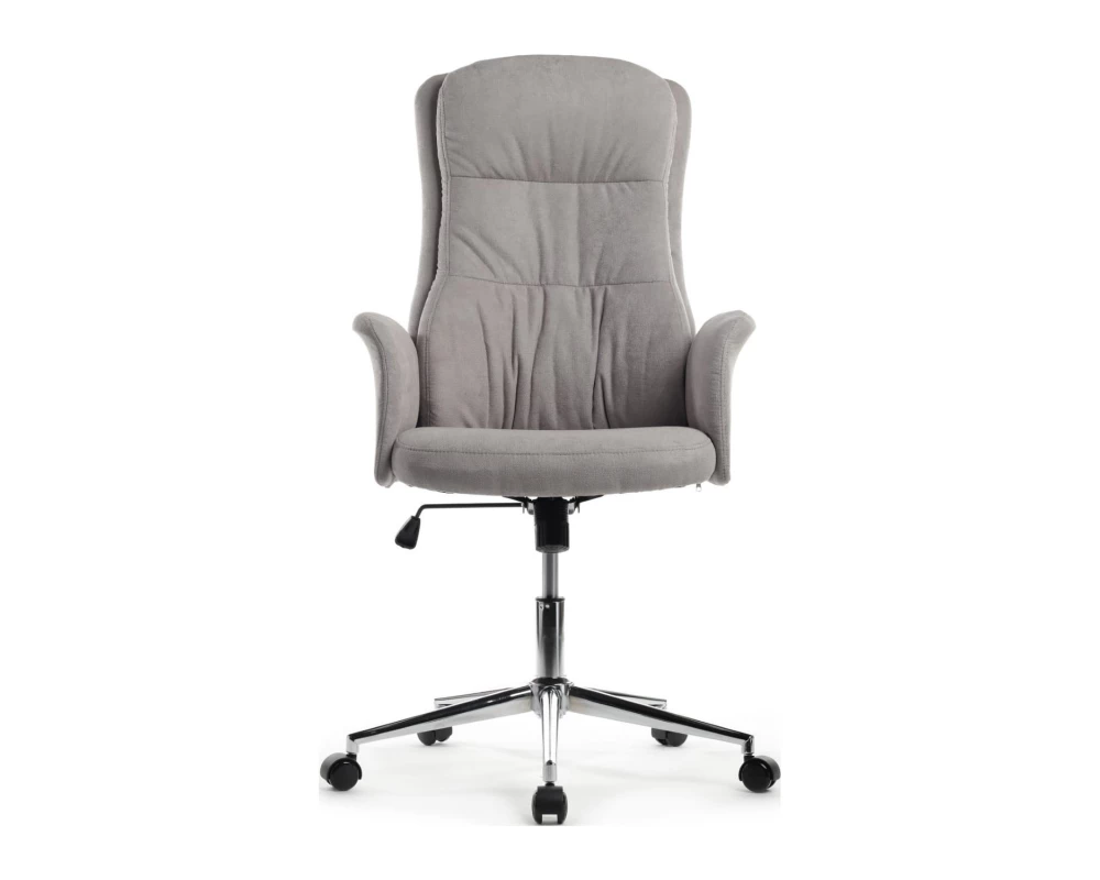 Кресло Riva Design CX1502H