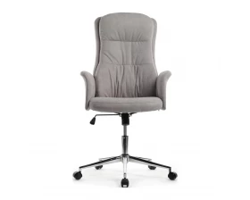 Кресло Riva Design CX1502H images