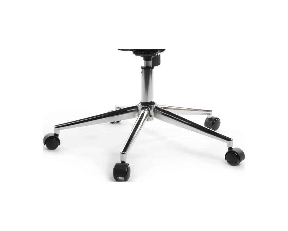 Кресло Riva Design CX1502H