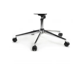 Кресло Riva Design CX1502H images