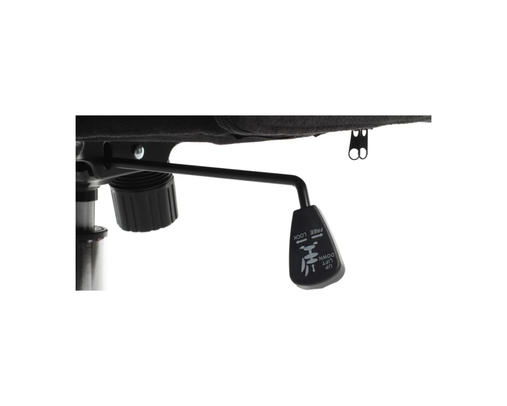 Кресло Riva Design CX1502H