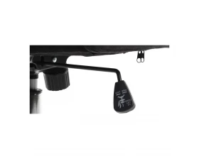 Кресло Riva Design CX1502H images