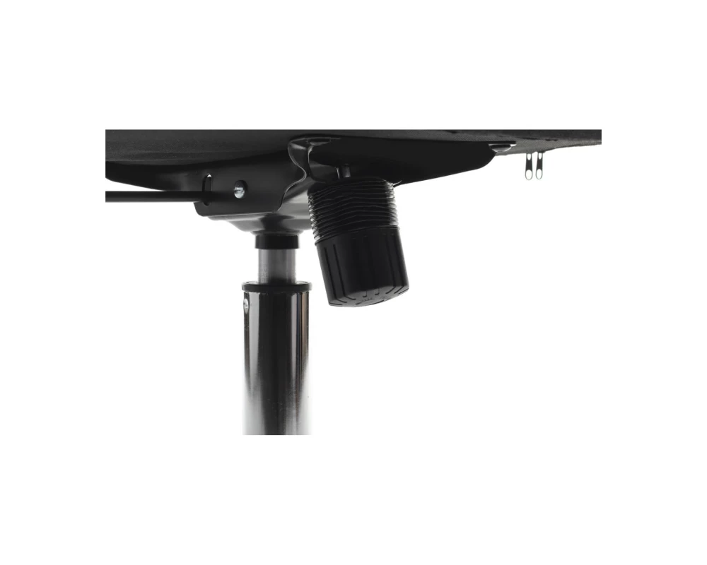 Кресло Riva Design CX1502H