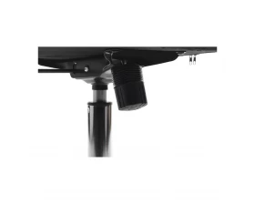 Кресло Riva Design CX1502H images