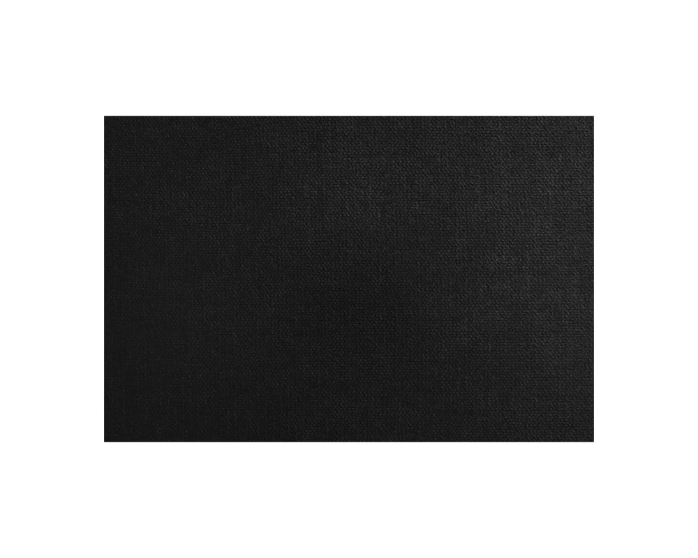 Кресло Riva Design CX1502H