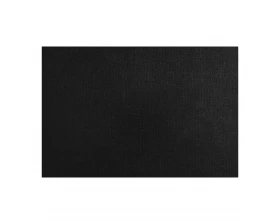 Кресло Riva Design CX1502H images