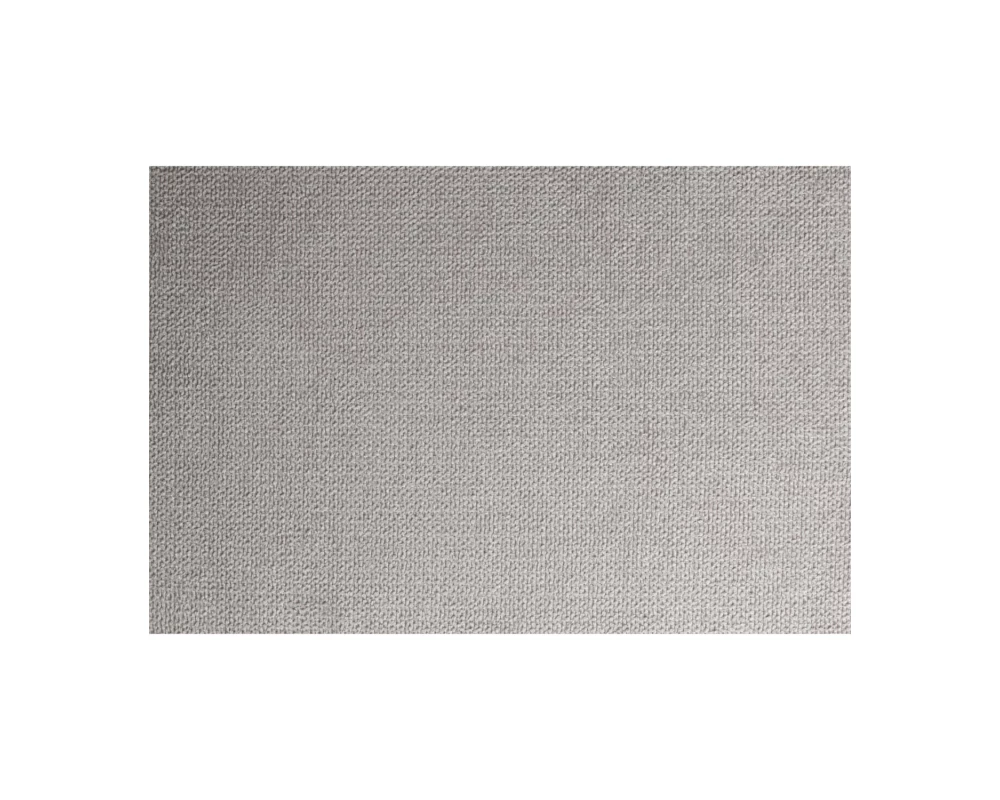 Кресло Riva Design CX1502H