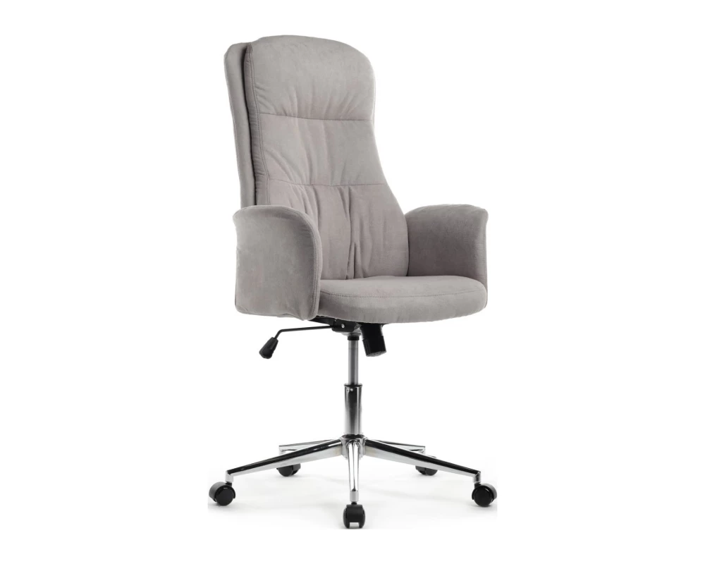 Кресло Riva Design CX1502H