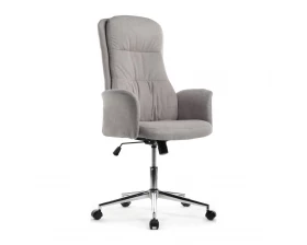 Кресло Riva Design CX1502H images