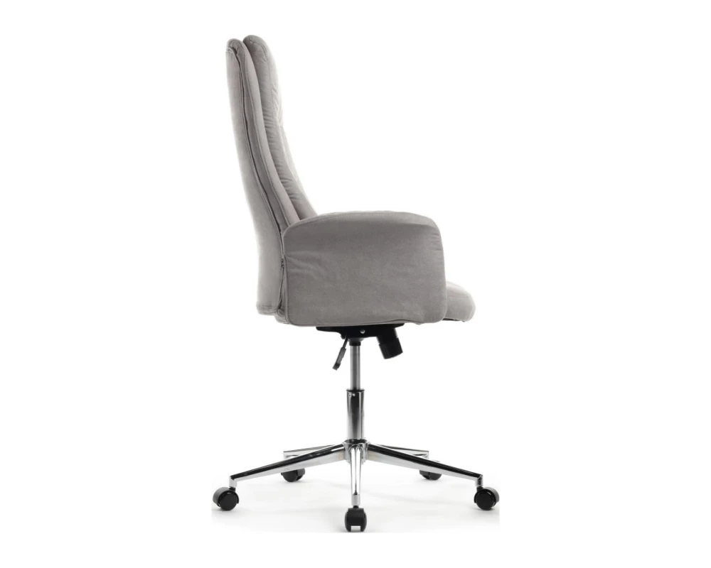 Кресло Riva Design CX1502H