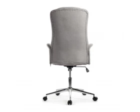 Кресло Riva Design CX1502H images