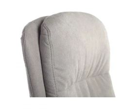 Кресло Riva Design CX1502H images