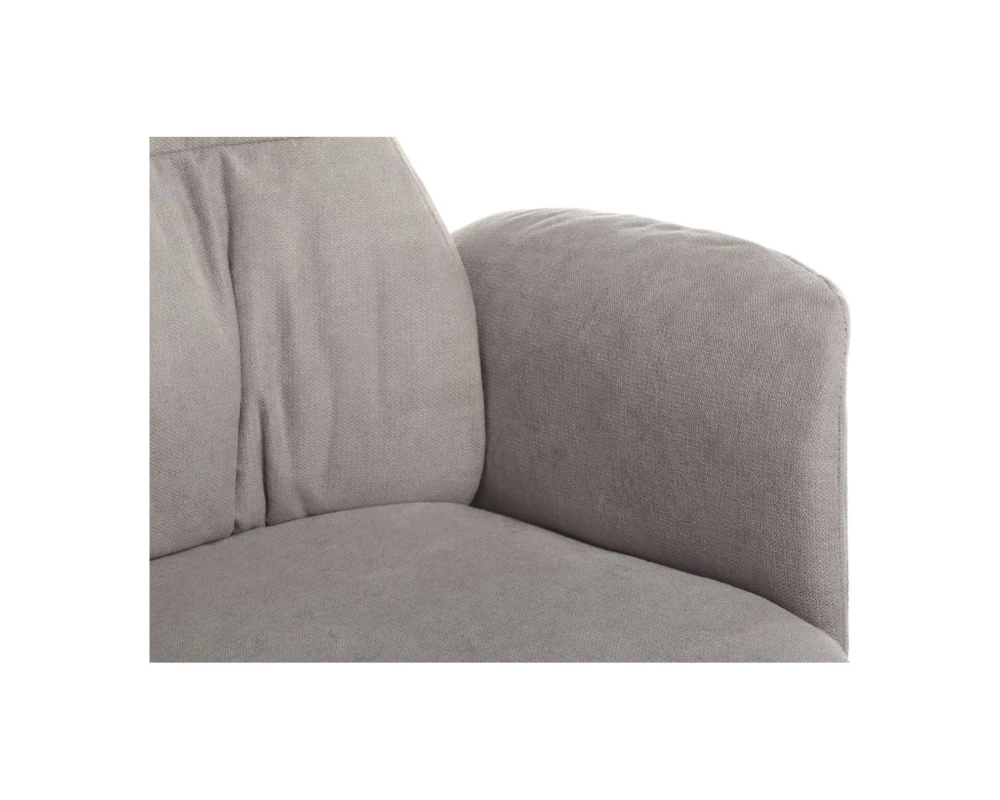 Кресло Riva Design CX1502H