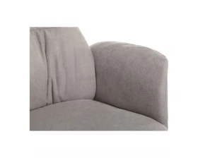 Кресло Riva Design CX1502H images