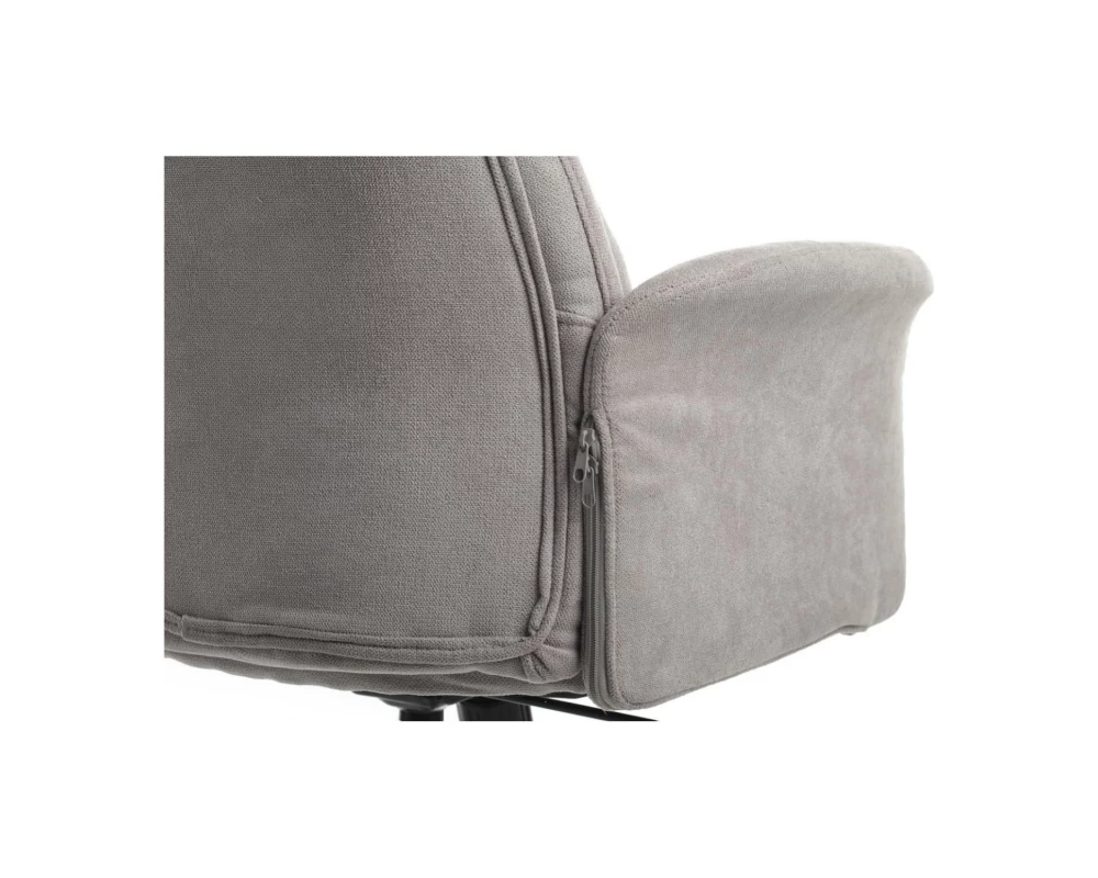 Кресло Riva Design CX1502H