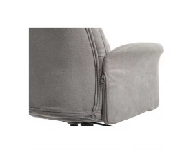 Кресло Riva Design CX1502H images