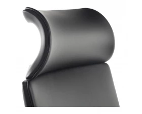 Кресло Riva Design F1-B images