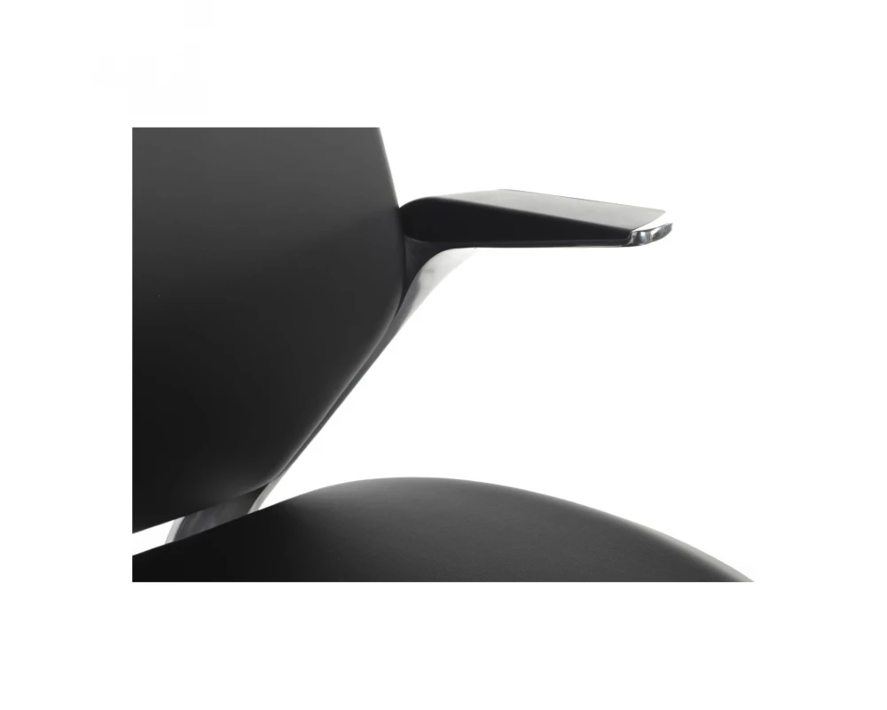 Кресло Riva Design F1-B