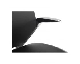 Кресло Riva Design F1-B images