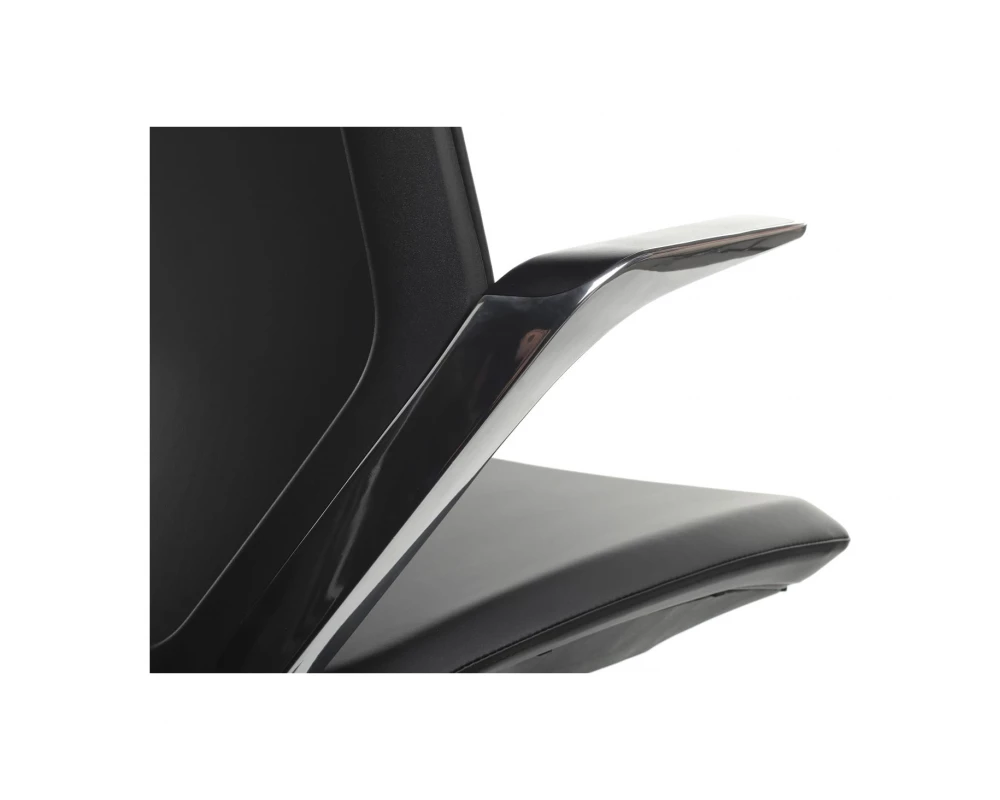 Кресло Riva Design F1-B