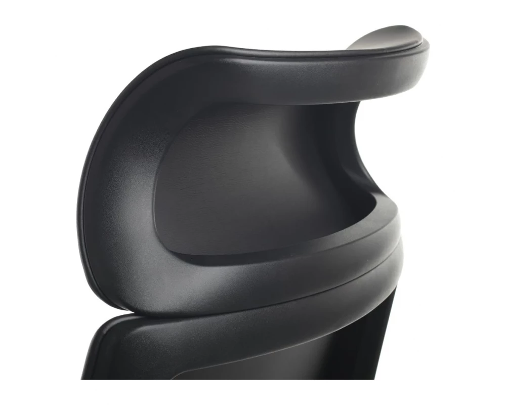 Кресло Riva Design F1-B