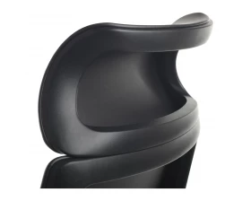 Кресло Riva Design F1-B images