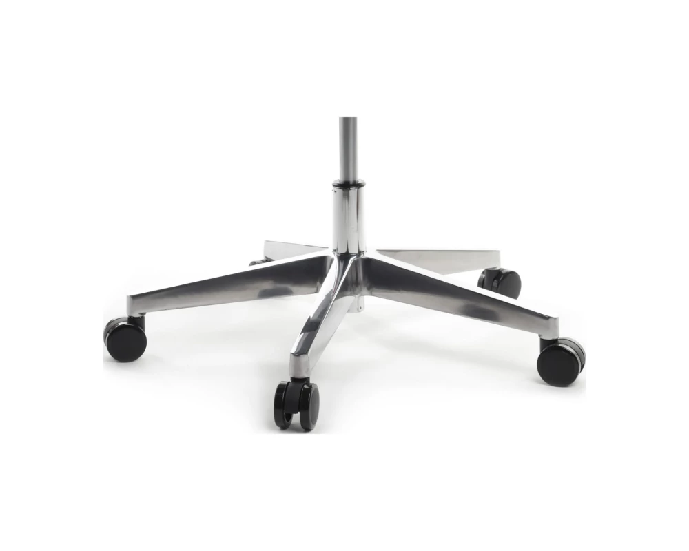 Кресло Riva Design F1-B