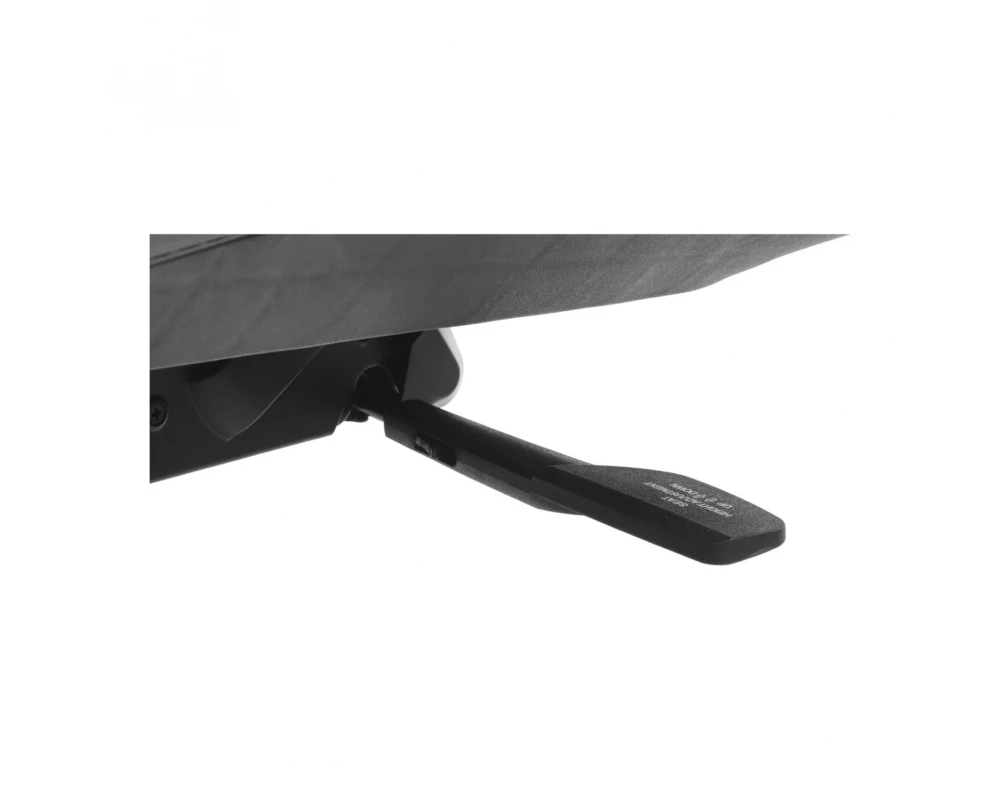 Кресло Riva Design F1-B