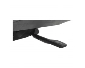 Кресло Riva Design F1-B images