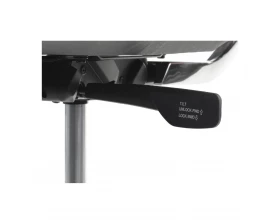 Кресло Riva Design F1-B images