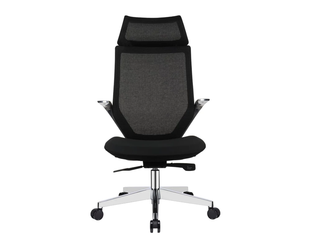 Кресло Riva Design F1