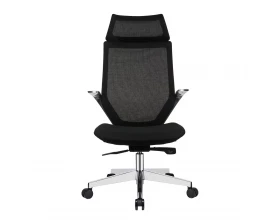 Кресло Riva Design F1 images