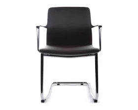 Кресло RV DESIGN Plaza-SF (FK004-С11) images