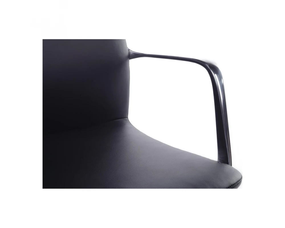 Кресло RV DESIGN Plaza-SF (FK004-С11)