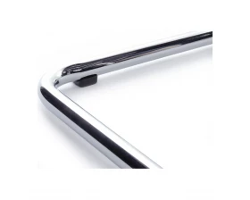 Кресло RV DESIGN Plaza-SF (FK004-С11) images