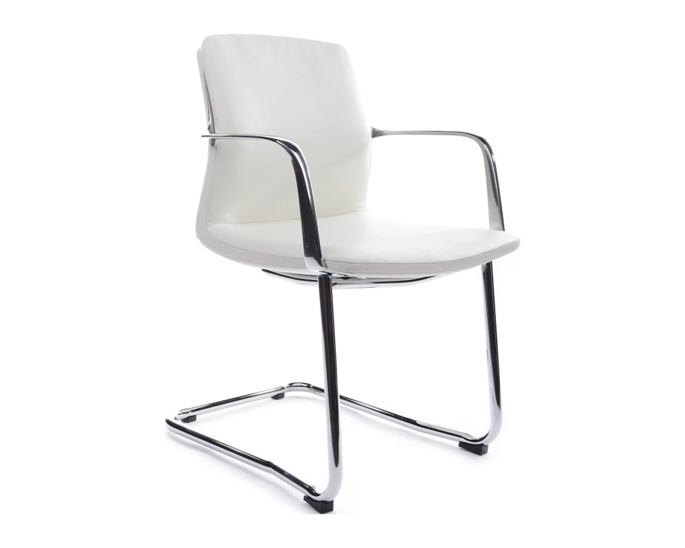 Кресло RV DESIGN Plaza-SF (FK004-С11)