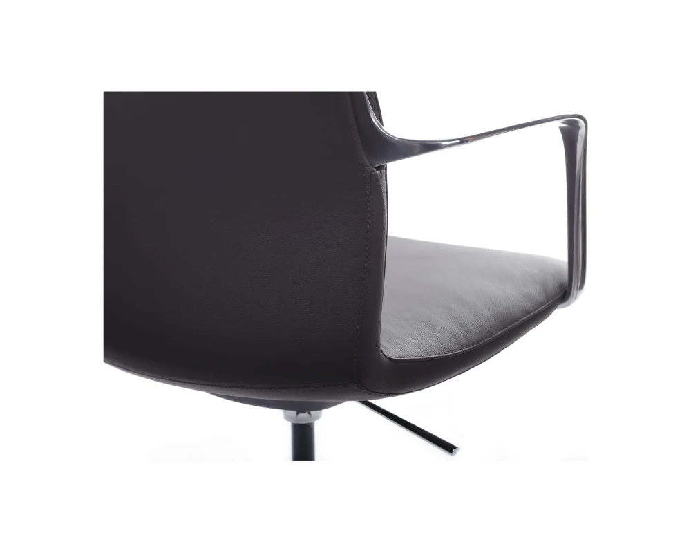 Кресло RV ДИЗАЙН Плаза-М / Plaza-M (FK004-В12)