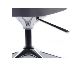 Кресло RV ДИЗАЙН Плаза-М / Plaza-M (FK004-В12) images