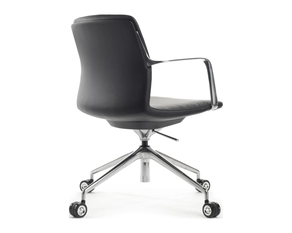 Кресло RV ДИЗАЙН Плаза-М / Plaza-M (FK004-В12)