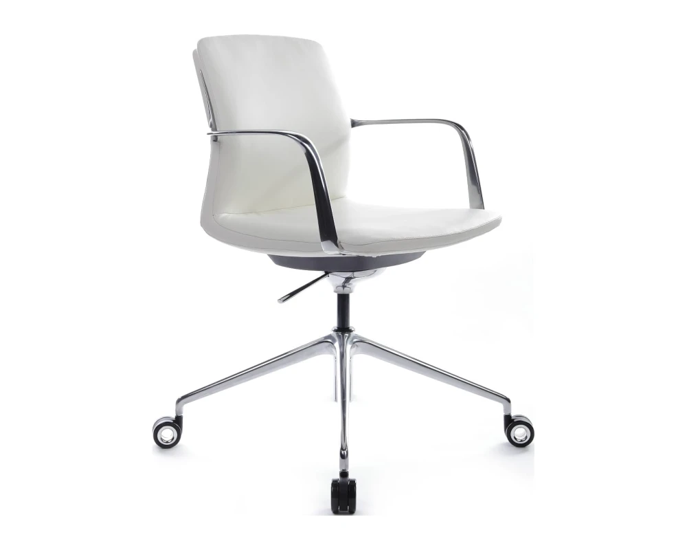 Кресло RV ДИЗАЙН Плаза-М / Plaza-M (FK004-В12)